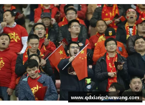 中国vs韩国世预赛直播：紧张对决引发球迷狂热