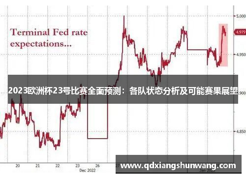 2023欧洲杯23号比赛全面预测：各队状态分析及可能赛果展望